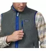 Patagonia Retro Pile Vest M's
