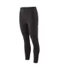 Patagonia Maipo 7/8 Stash Tights W's Summer 2024