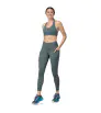Patagonia Maipo 7/8 Stash Tights W's Summer 2024