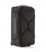 Patagonia Black Hole Wheeled Duffel 100L
