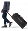 Patagonia Black Hole Wheeled Duffel 100L