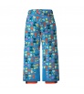Patagonia Kids Powder Town Pants