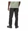 Patagonia Hampi Rock Pants - Regular M's