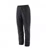 Patagonia Torrentshell 3L Pants Regular W's