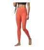 Patagonia Maipo 7/8 Stash Tights W's Summer 2024
