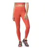 Patagonia Maipo 7/8 Stash Tights W's Summer 2024