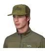 Patagonia Fly Catcher Hat