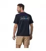 Patagonia Unity Fitz Responsibili-Tee M's