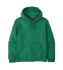Patagonia Boardshort Logo Uprisal Hoody