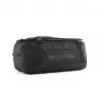 Patagonia Black Hole Duffel Bag 55L