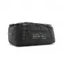 Patagonia Black Hole Duffel Bag 55L