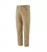 Patagonia Quandary Pants Regular M's