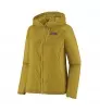 Patagonia Houdini Jacket W's