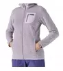 Patagonia W's R1 Air Full-Zip Hoody