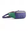 Patagonia Terravia Hip Pack 5L