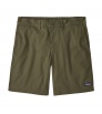 Patagonia Lightweight All-Wear Hemp Shorts - 8