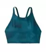 Patagonia Cami Bikini Top W's Summer 2025