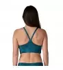 Patagonia Cami Bikini Top W's Summer 2025