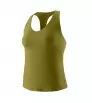 Patagonia Maipo Tank Top W's