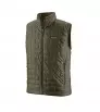 Patagonia Nano Puff Vest M's