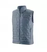 Patagonia Nano Puff Vest M's