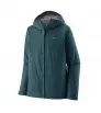 Patagonia Torrentshell 3L M's