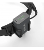 Silva Headlamp Battery 2.0 Ah