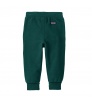 Patagonia Baby Sweatpants