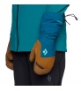 Black Diamond Mercury Mitts W's