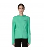 Patagonia Capilene Cool Sun Hoody - Peak Visions W's