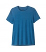 Patagonia Capilene Cool Ultra Shirt W's