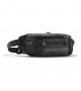 Patagonia Black Hole Waist Pack 5L