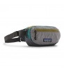 Patagonia Terravia Mini Hip Pack 1L Summer 2025