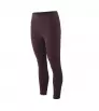 Дамски Клин Patagonia Maipo 7/8 Stash Tights W's