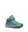 Kids shoes Scarpa RR Mid GTX-Y