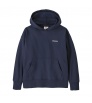 Patagonia Kids' Hoody Sweatshirt