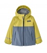 Patagonia Baby Torrentshell 3L Rain Jacket