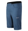 Direct Alpine Rock Shorts 1.0 M's