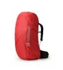 Дъждобран за Раница Gregory Raincover 50-80L