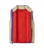 Patagonia Men's Classic Retro-X Fleece Vest