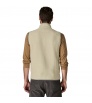 Patagonia Retro Pile Vest M's