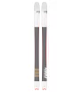G3 FINDr FLX 94 Skis