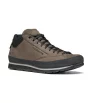 Urban shoes Scarpa Aspen GTX M's 