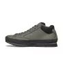 Urban shoes Scarpa Aspen GTX M's 