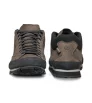 Urban shoes Scarpa Aspen GTX M's 