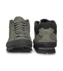 Urban shoes Scarpa Aspen GTX M's 