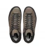 Urban shoes Scarpa Aspen GTX M's 