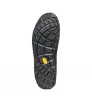 Urban shoes Scarpa Aspen GTX M's 