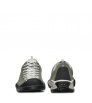 Scarpa Mojito
