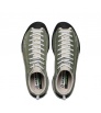 Scarpa Mojito